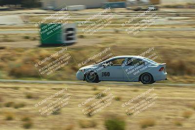 media/Apr-13-2025-Touge2Track (Sun) [[1b03265cc0]]/Pink group/Turn 2/